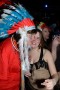 Thumbs/tn_Feest van Toen Indianenfeest 219.jpg
